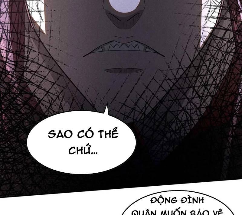 Tâm ma: Chapter 169