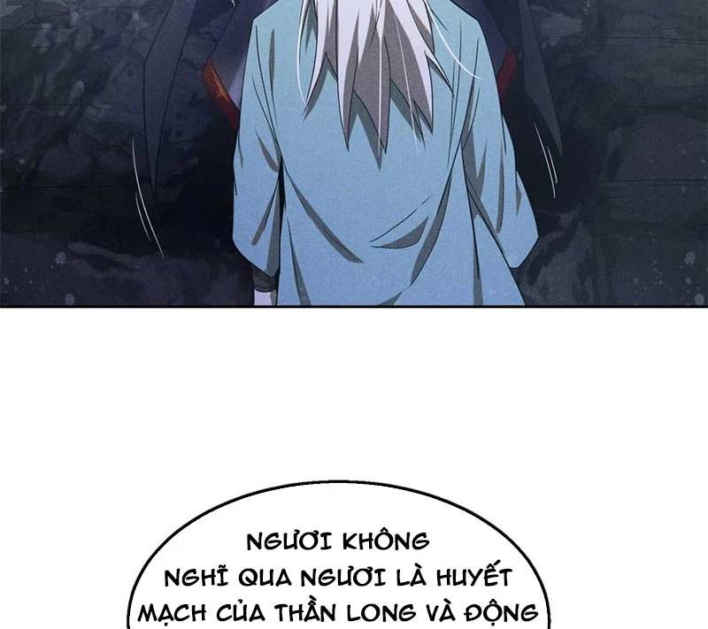 Tâm ma: Chapter 169