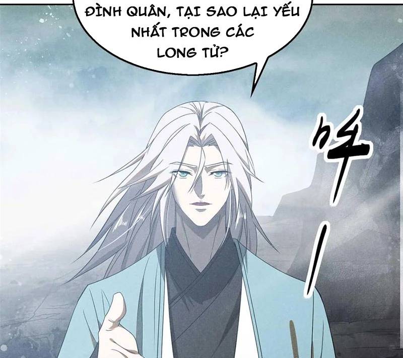 Tâm ma: Chapter 169