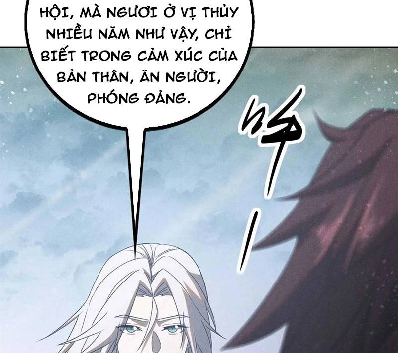 Tâm ma: Chapter 169