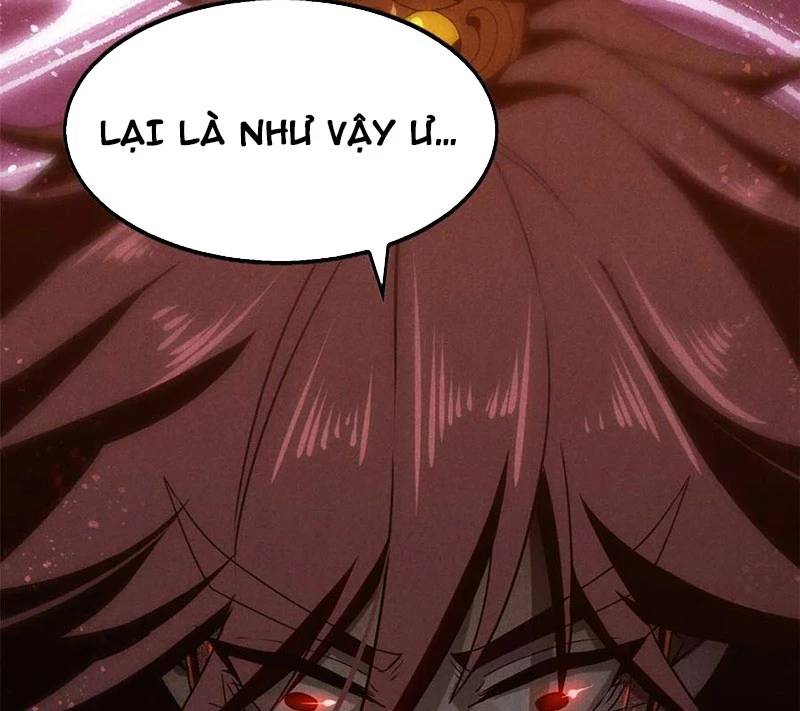 Tâm ma: Chapter 169