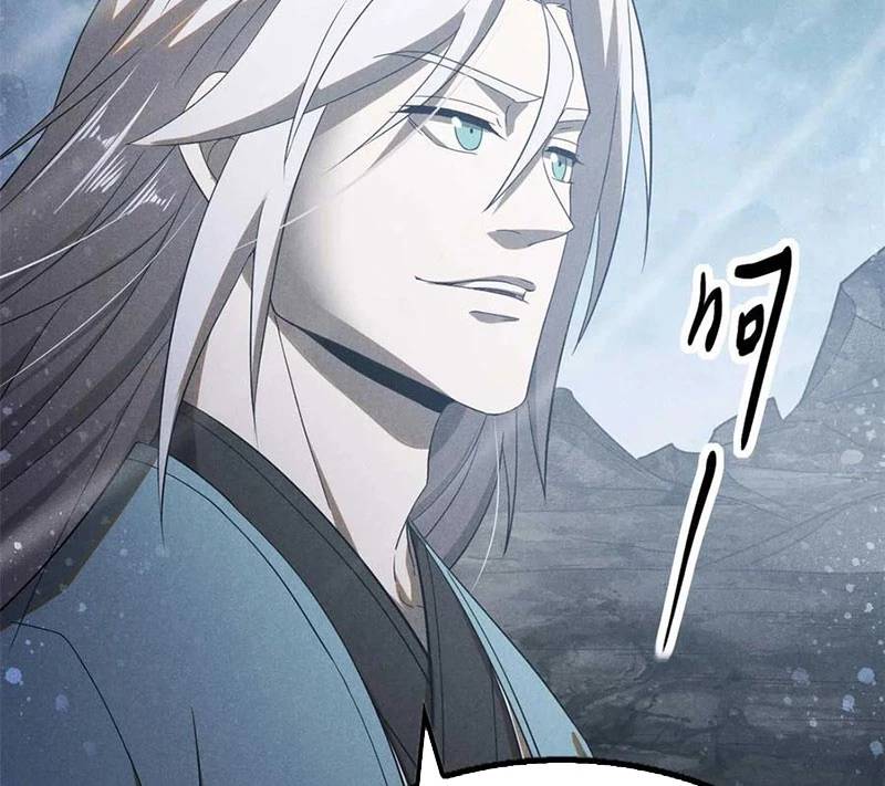 Tâm ma: Chapter 169