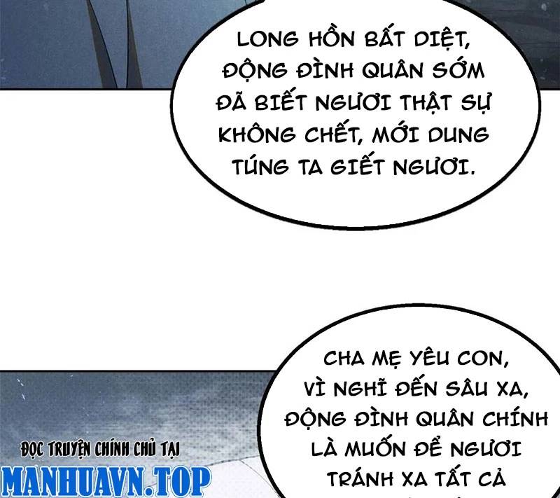Tâm ma: Chapter 169