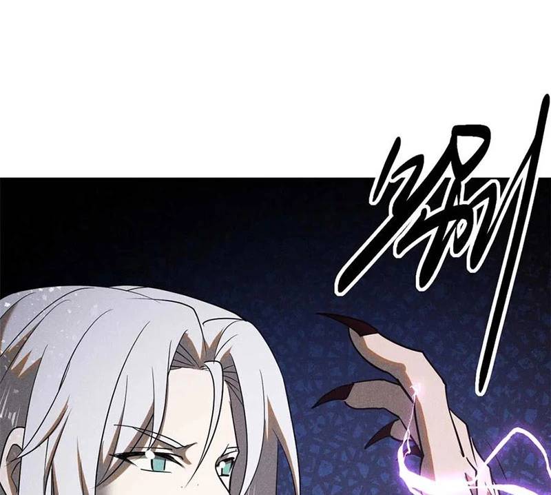 Tâm ma: Chapter 169