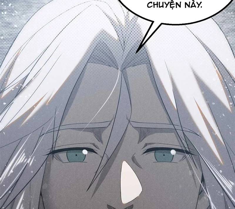 Tâm ma: Chapter 169