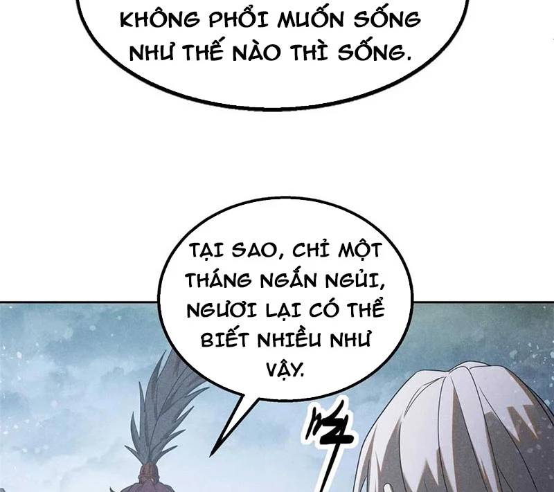 Tâm ma: Chapter 169