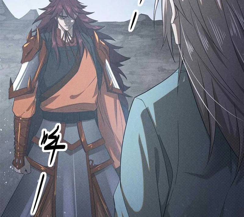 Tâm ma: Chapter 169