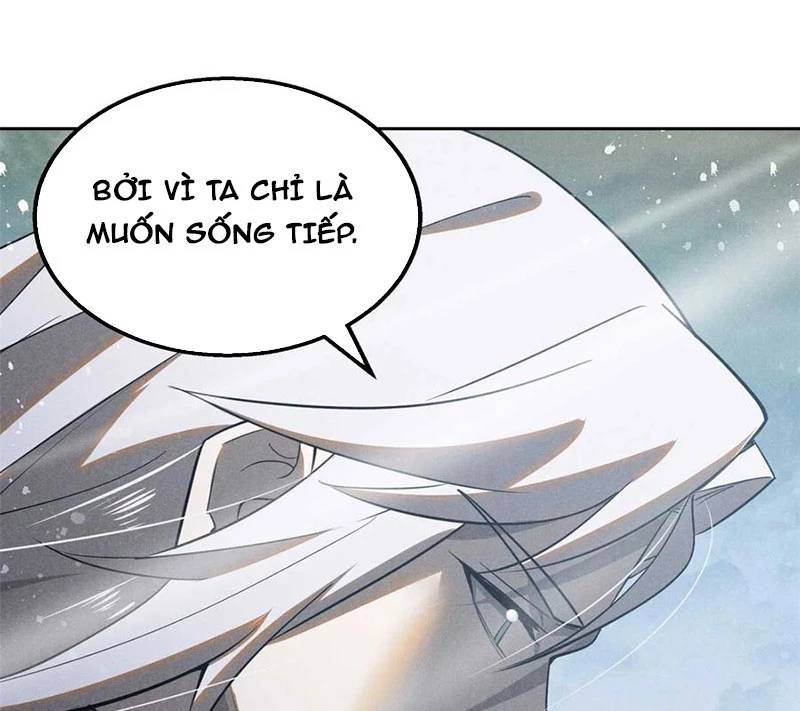 Tâm ma: Chapter 169