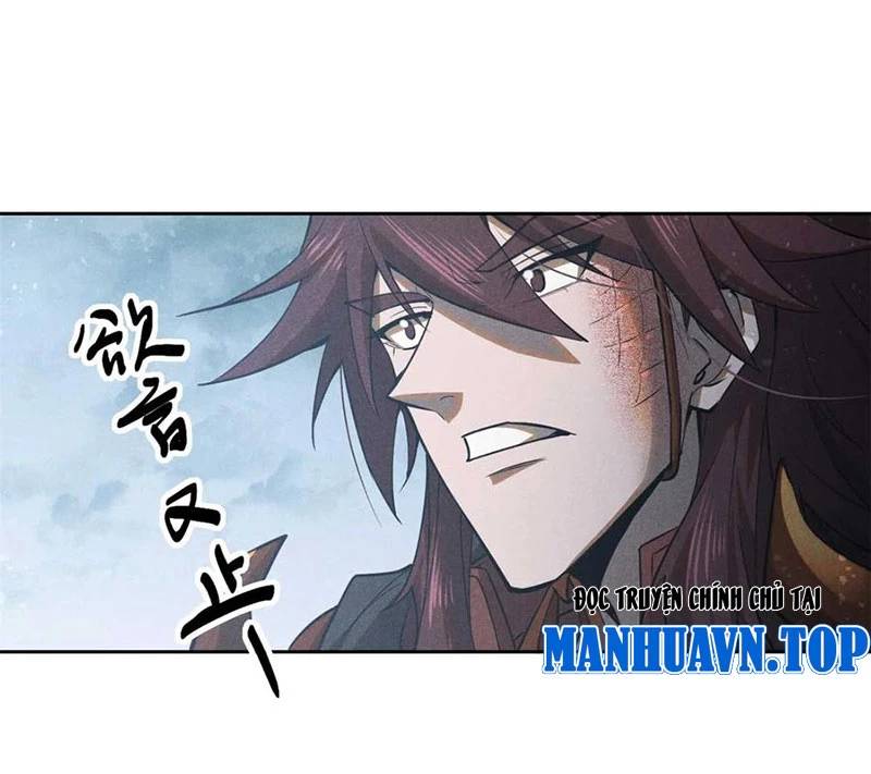 Tâm ma: Chapter 169