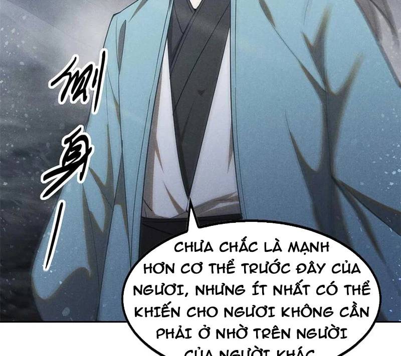 Tâm ma: Chapter 169