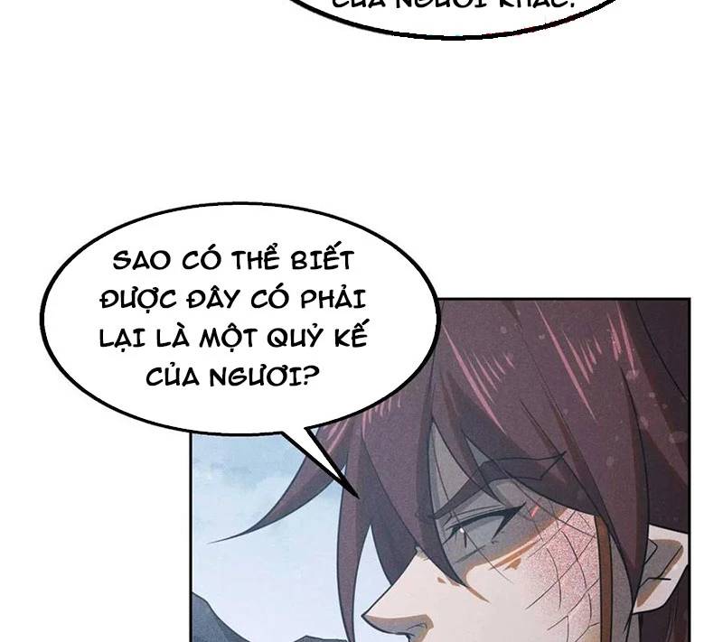 Tâm ma: Chapter 169