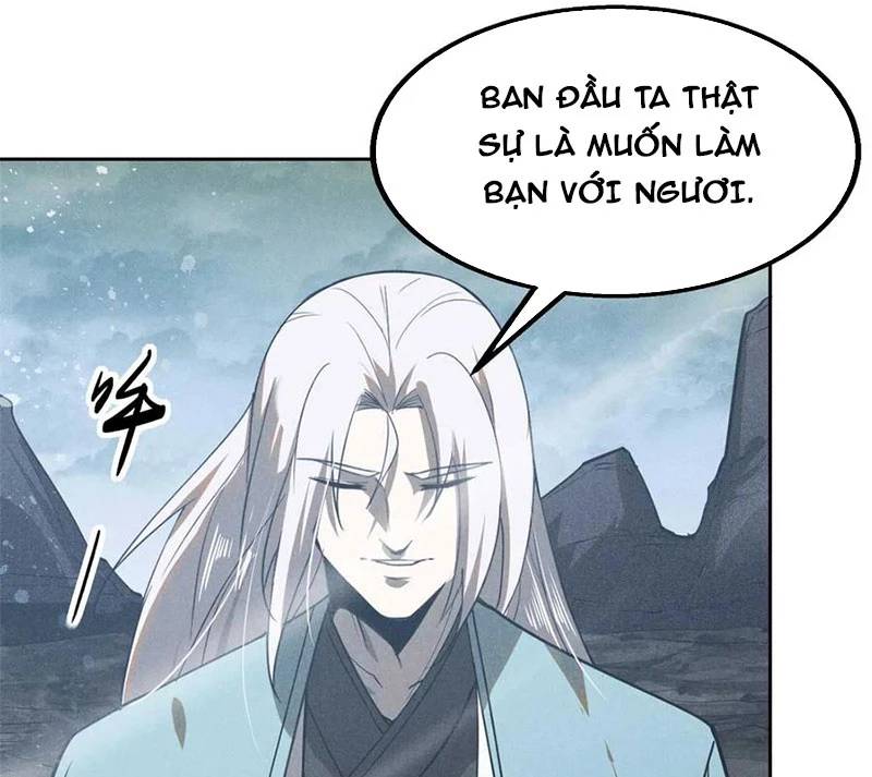 Tâm ma: Chapter 169