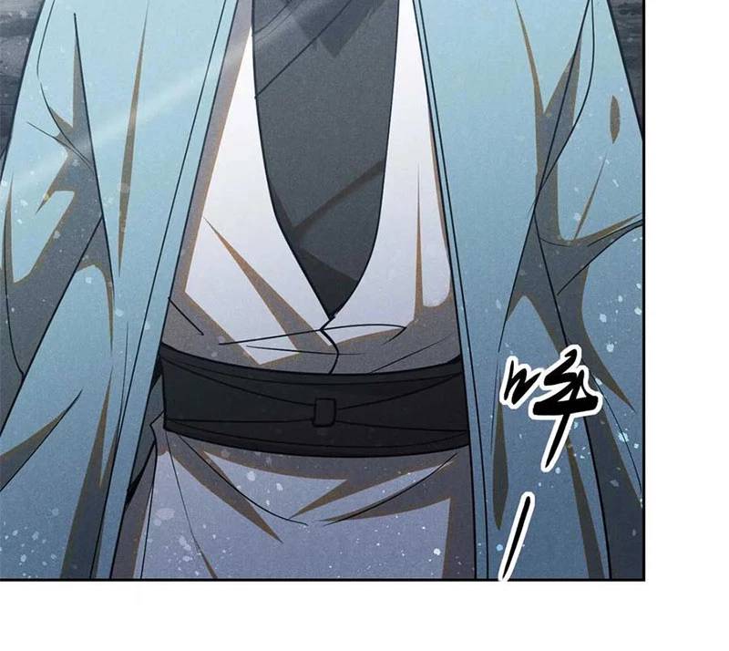 Tâm ma: Chapter 169