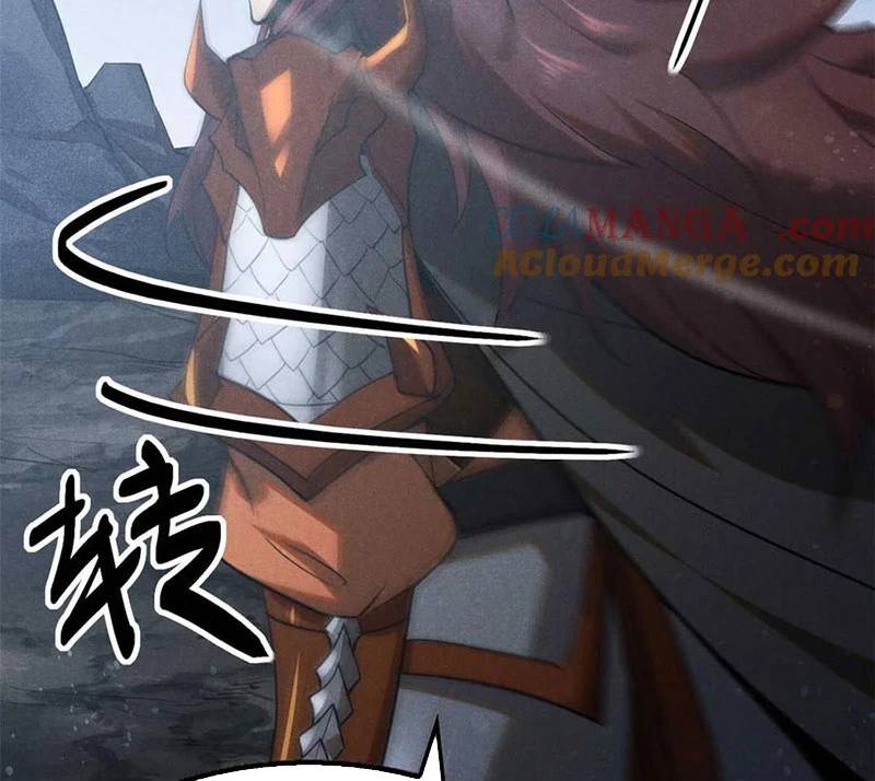 Tâm ma: Chapter 169