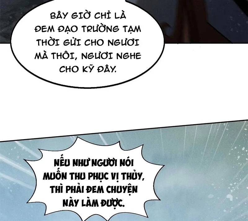Tâm ma: Chapter 169