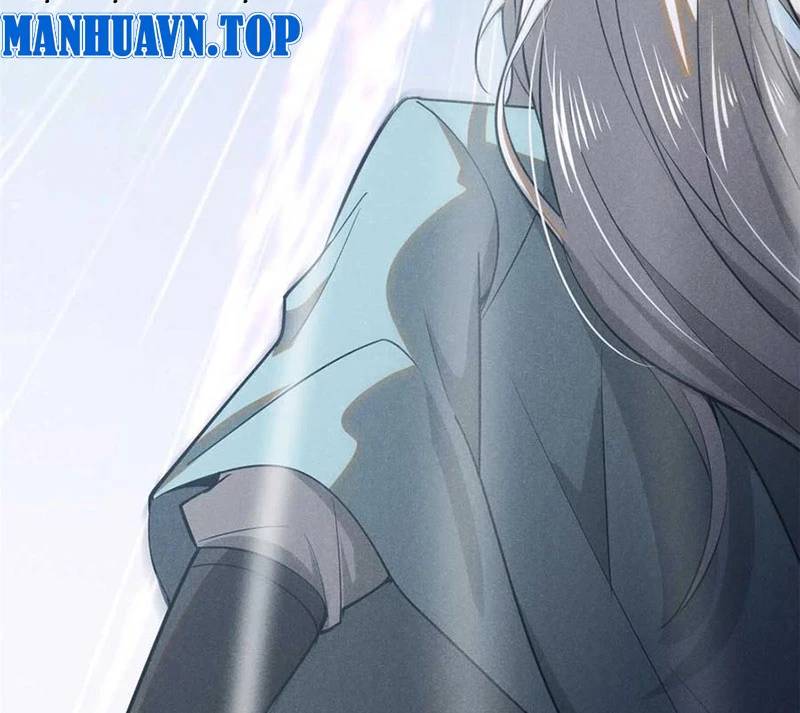 Tâm ma: Chapter 169