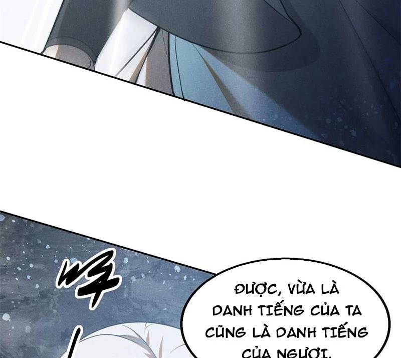 Tâm ma: Chapter 169