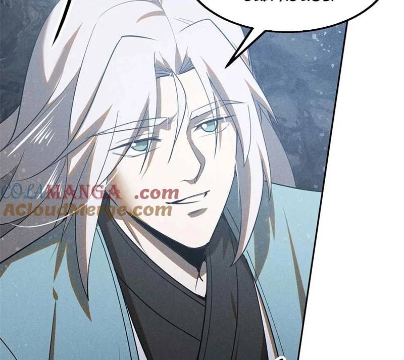 Tâm ma: Chapter 169