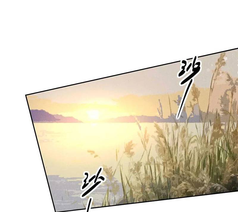 Tâm ma: Chapter 169