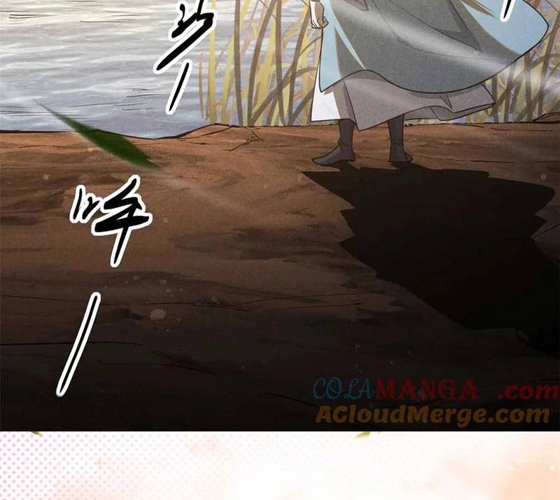 Tâm ma: Chapter 169