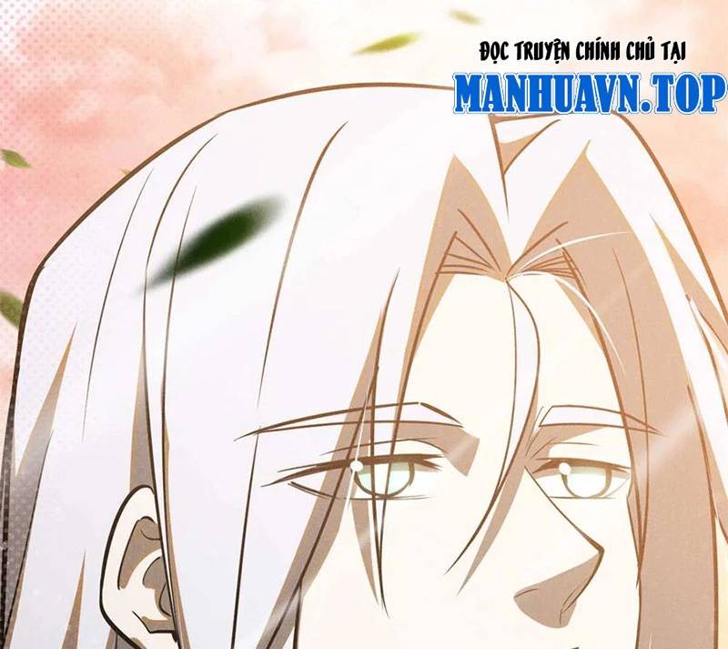Tâm ma: Chapter 169