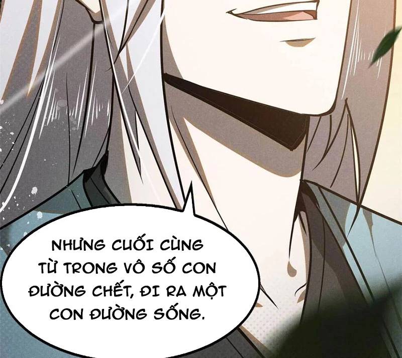 Tâm ma: Chapter 169