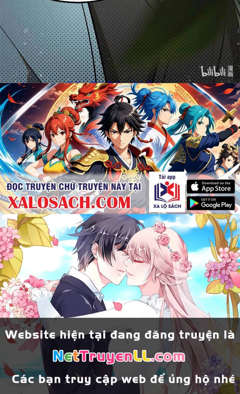 Tâm ma: Chapter 169