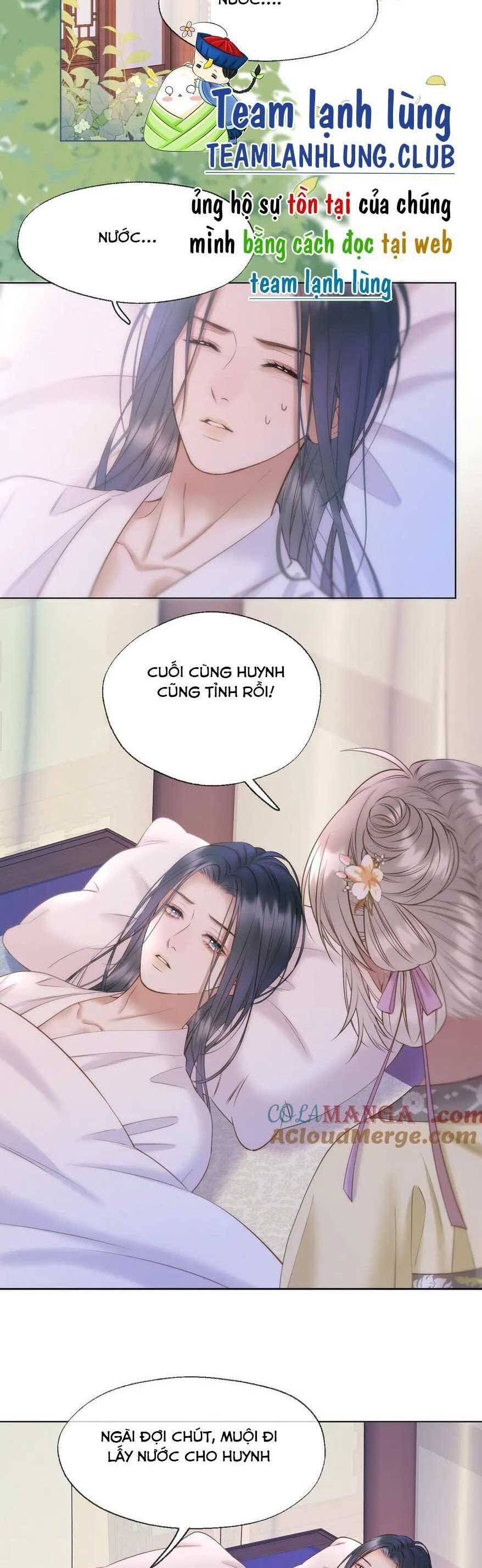 Ta Live Stream Trong Lãnh Cung: Chapter 67