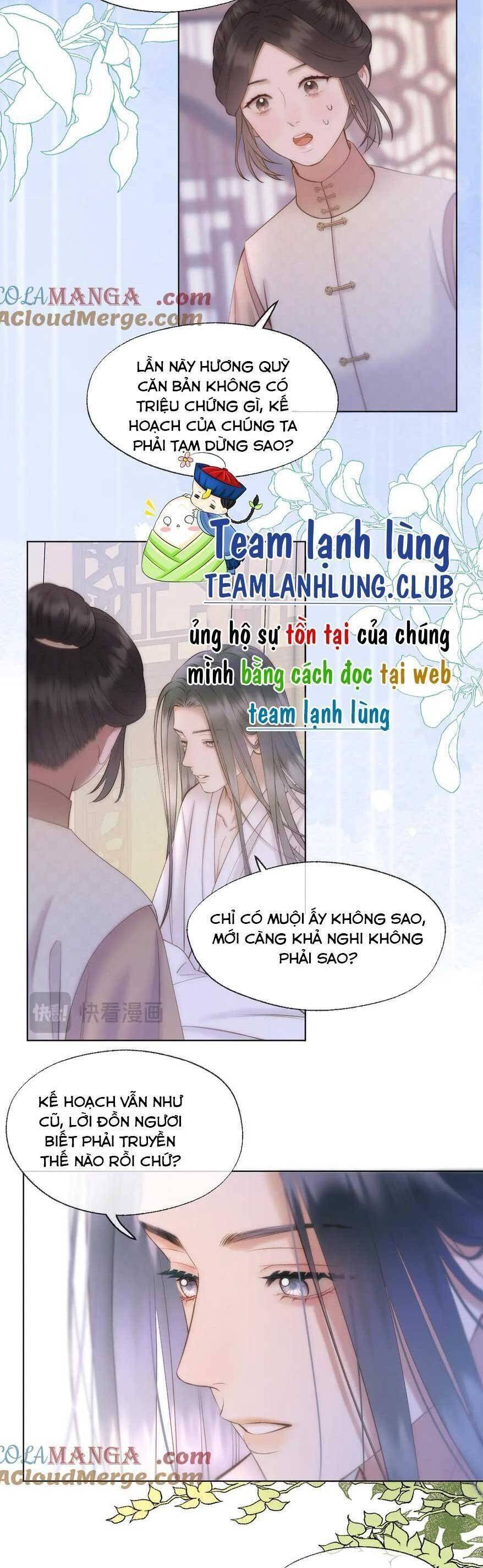 Ta Live Stream Trong Lãnh Cung: Chapter 67