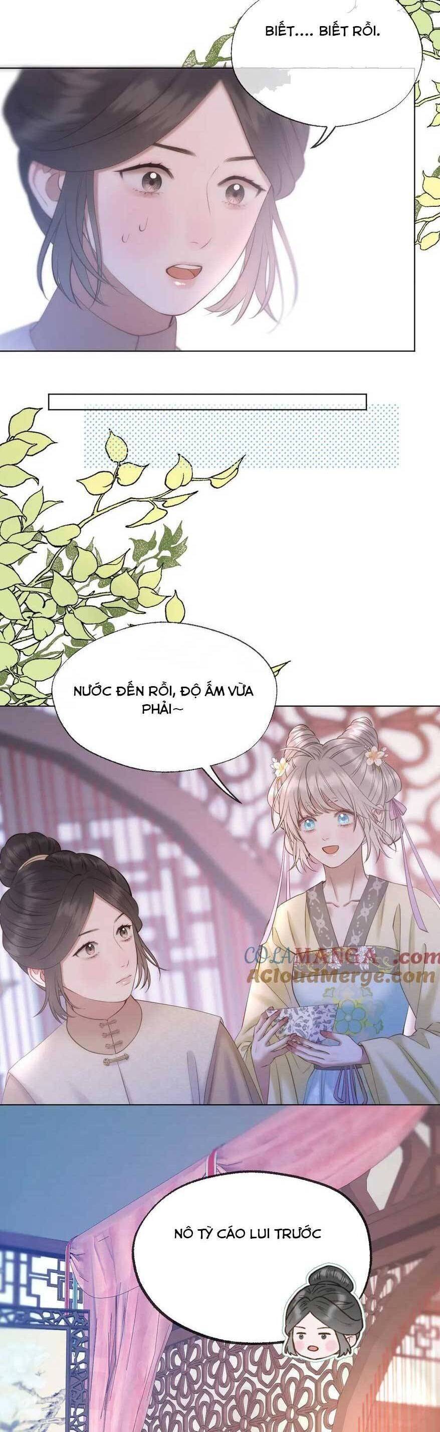 Ta Live Stream Trong Lãnh Cung: Chapter 67