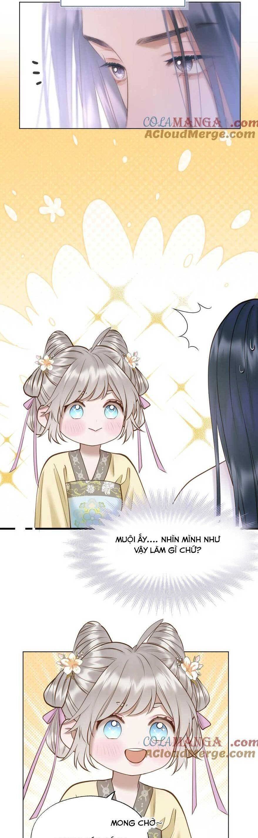 Ta Live Stream Trong Lãnh Cung: Chapter 67