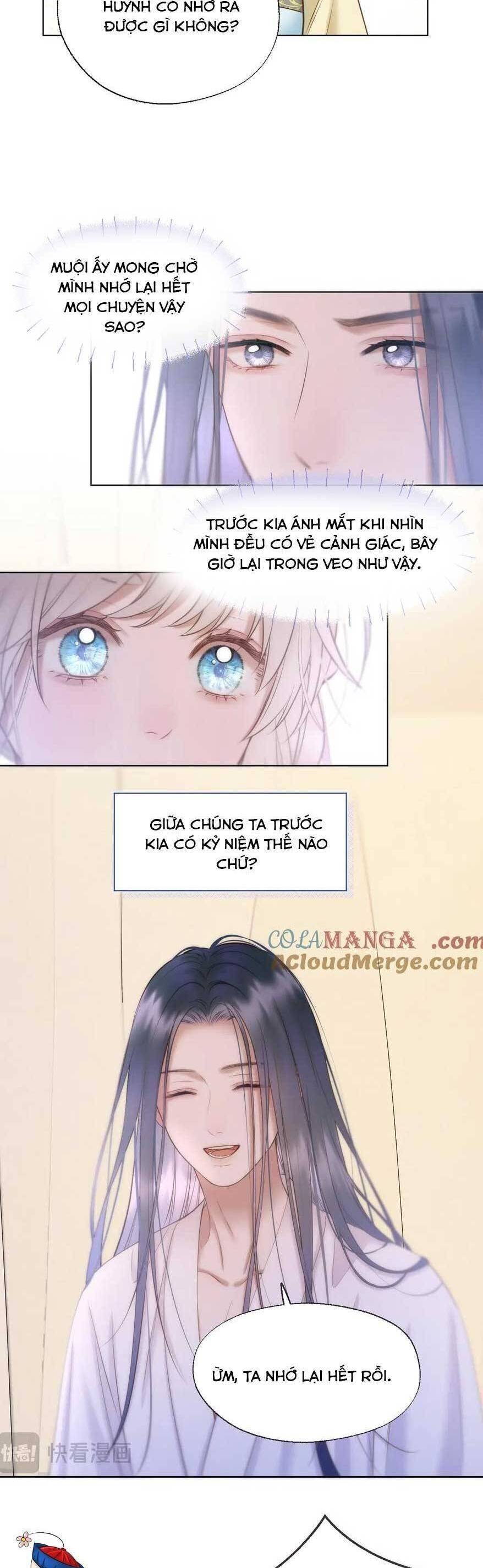 Ta Live Stream Trong Lãnh Cung: Chapter 67