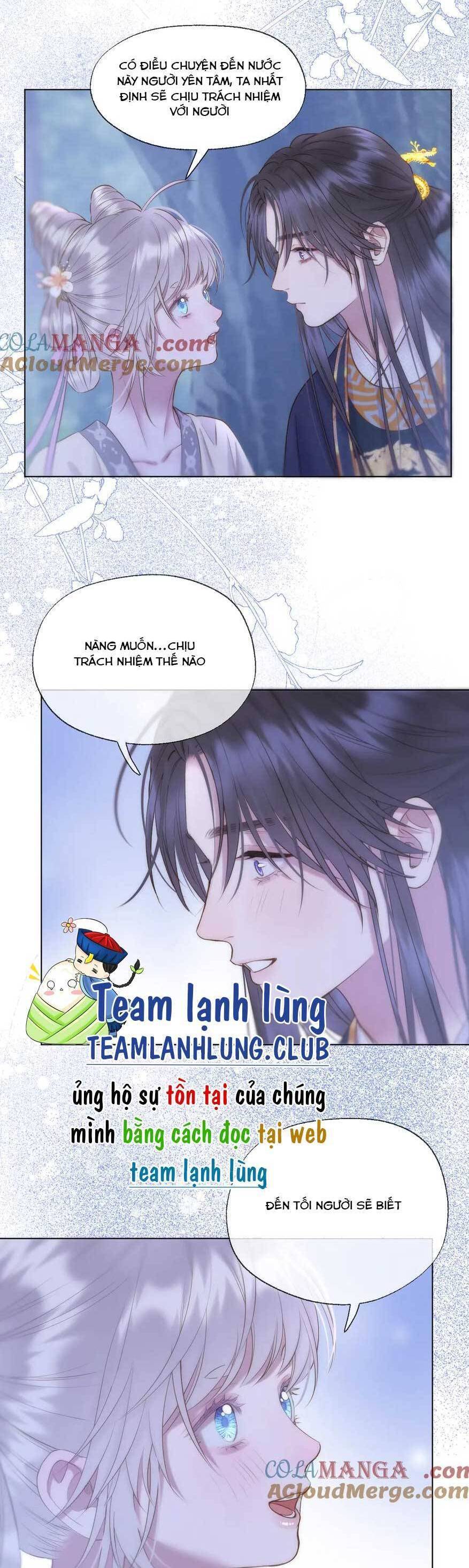 Ta Live Stream Trong Lãnh Cung: Chapter 68