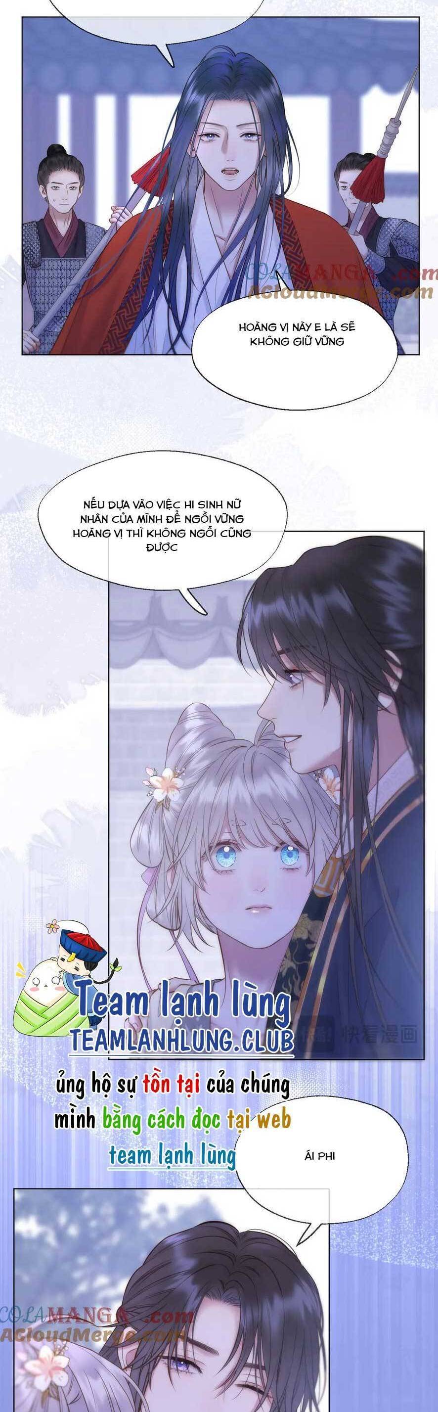 Ta Live Stream Trong Lãnh Cung: Chapter 68