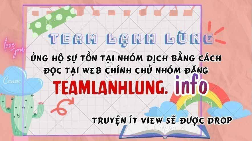 Ta Live Stream Trong Lãnh Cung: Chapter 70