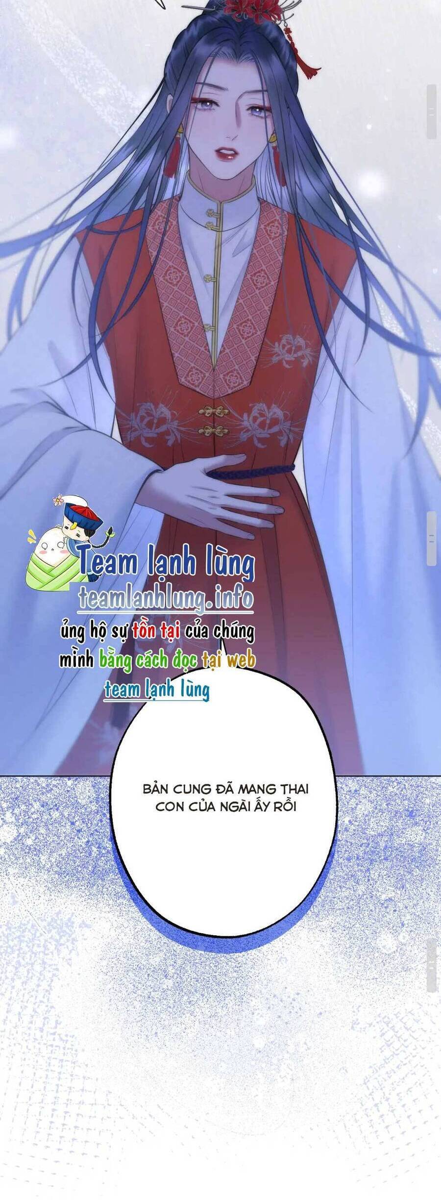 Ta Live Stream Trong Lãnh Cung: Chapter 70