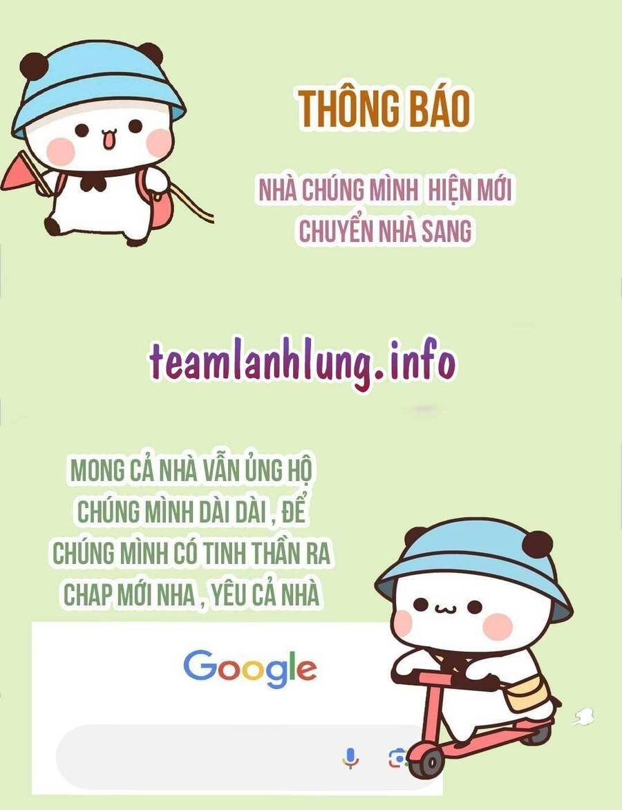 Ta Live Stream Trong Lãnh Cung: Chapter 70