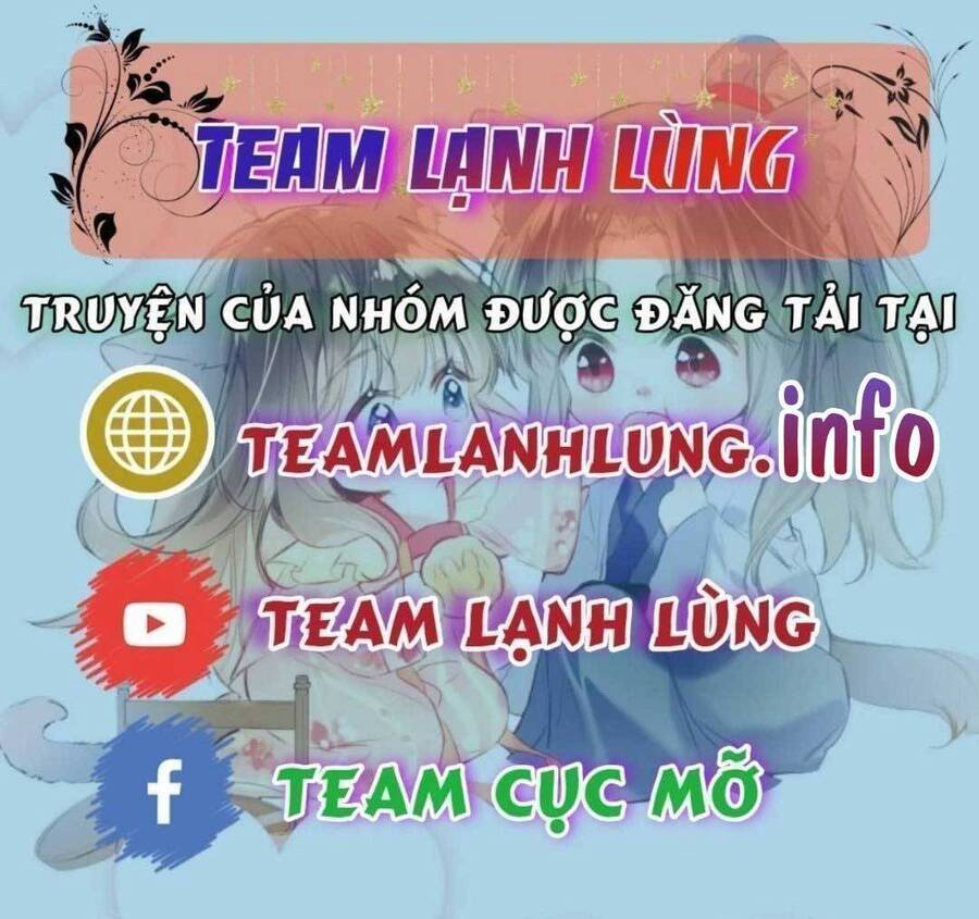 Ta Live Stream Trong Lãnh Cung: Chapter 71