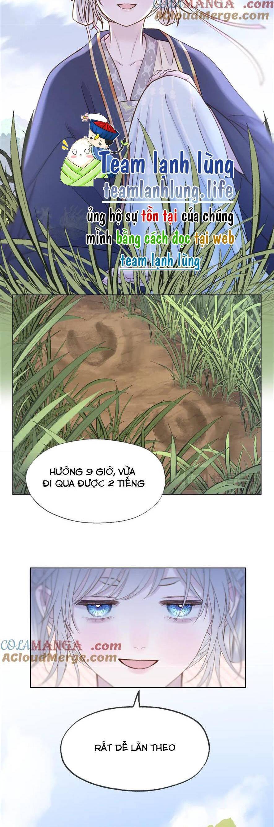 Ta Live Stream Trong Lãnh Cung: Chapter 73