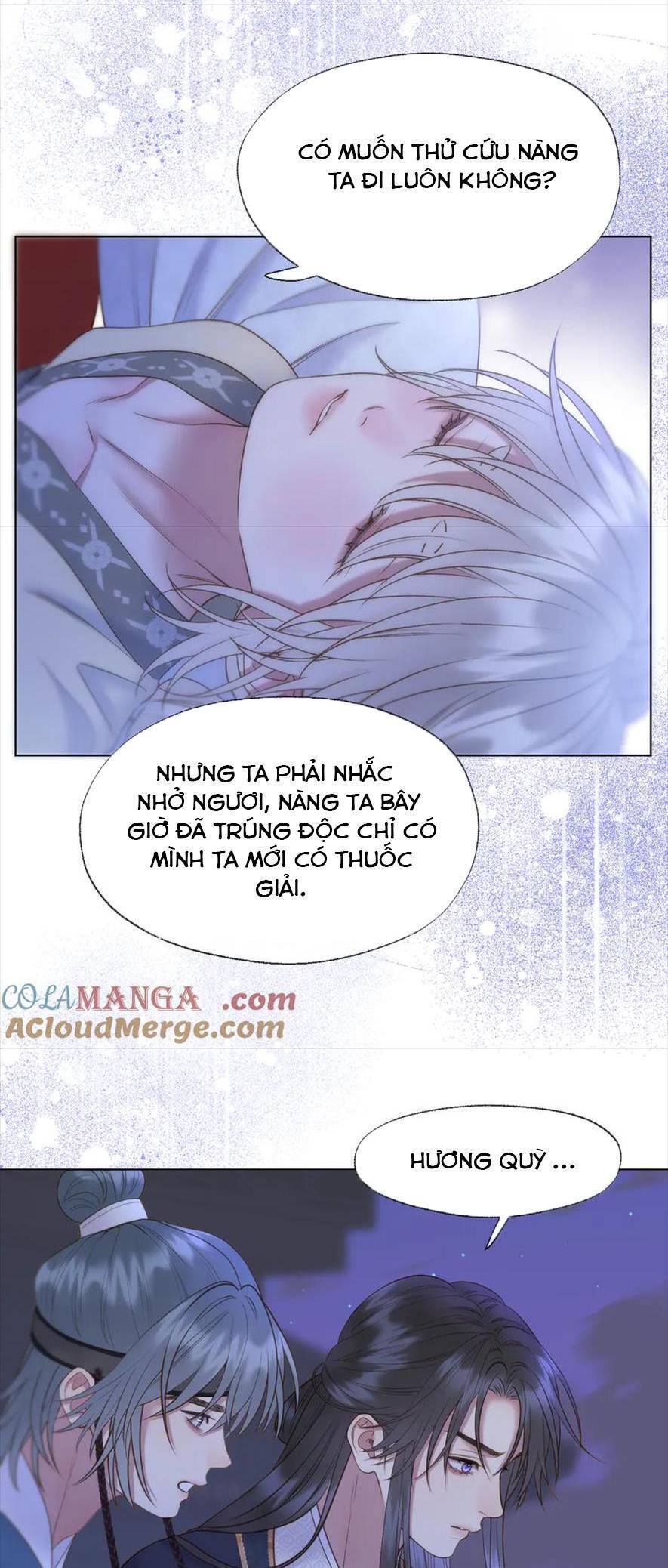 Ta Live Stream Trong Lãnh Cung: Chapter 75