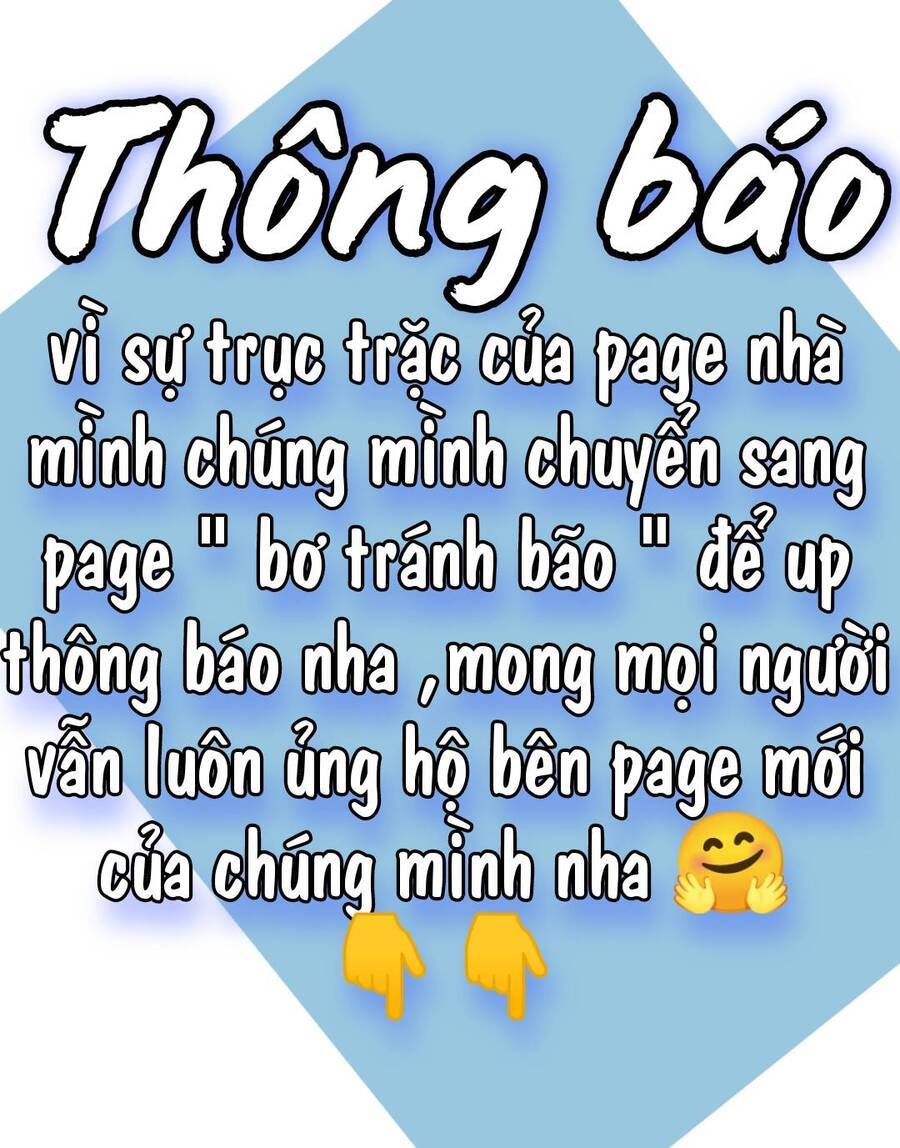 Ta Live Stream Trong Lãnh Cung: Chapter 75