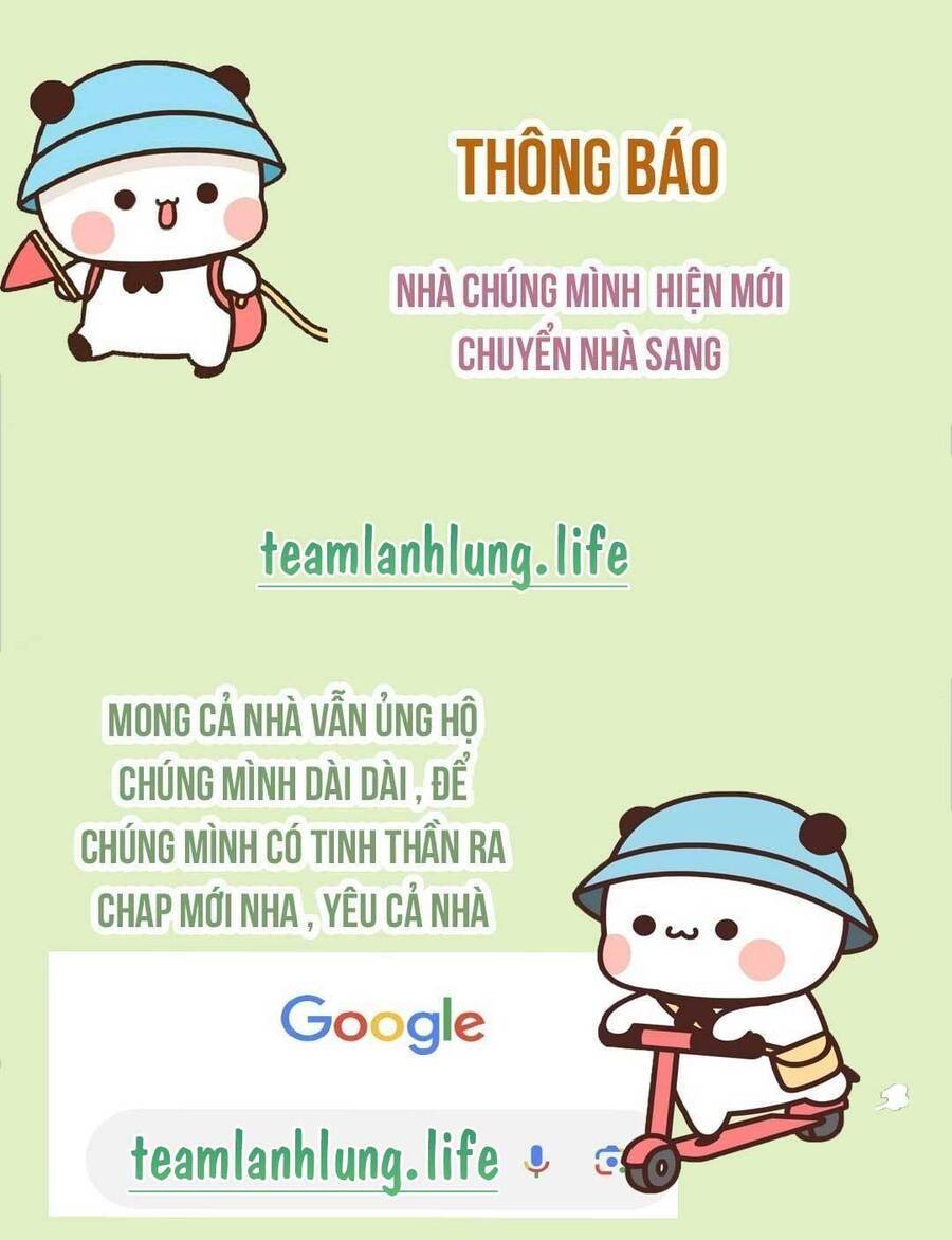 Ta Live Stream Trong Lãnh Cung: Chapter 75