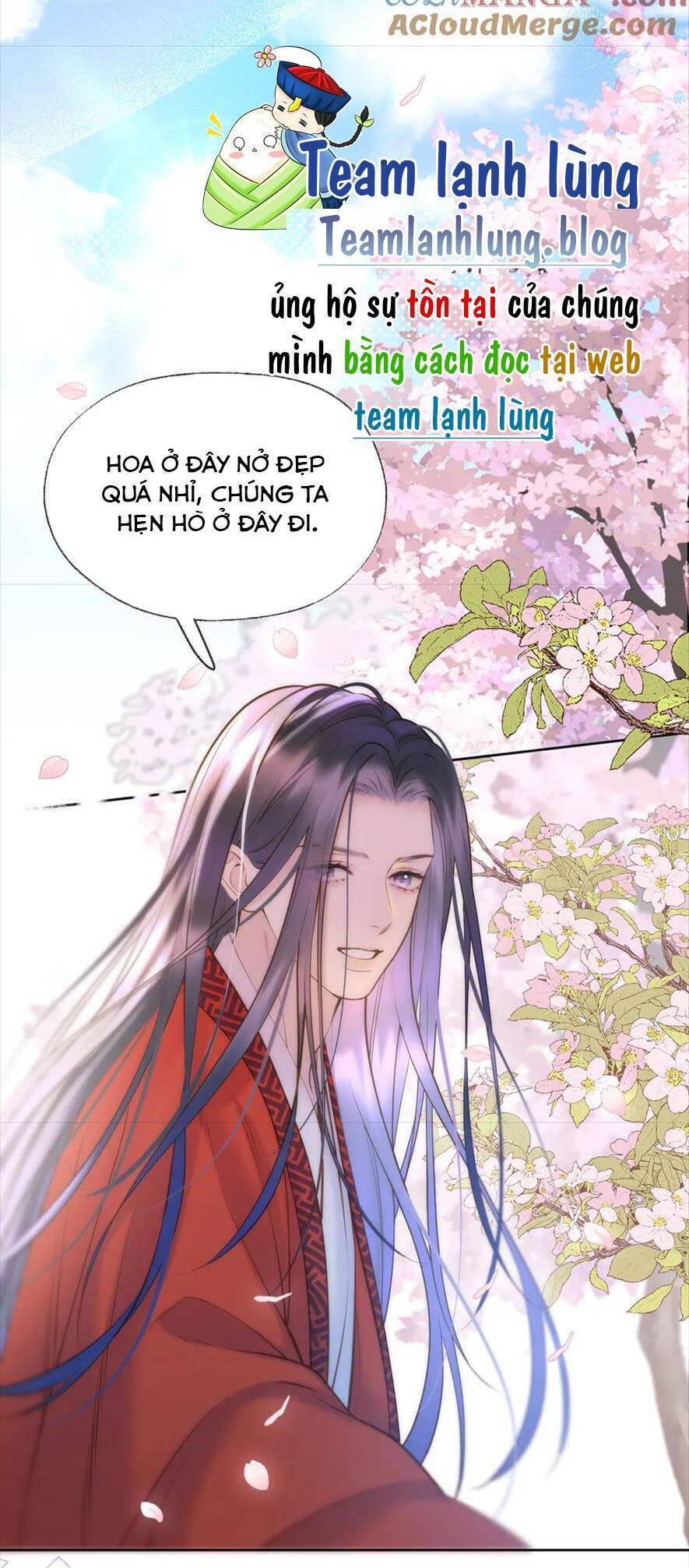 Ta Live Stream Trong Lãnh Cung: Chapter 77
