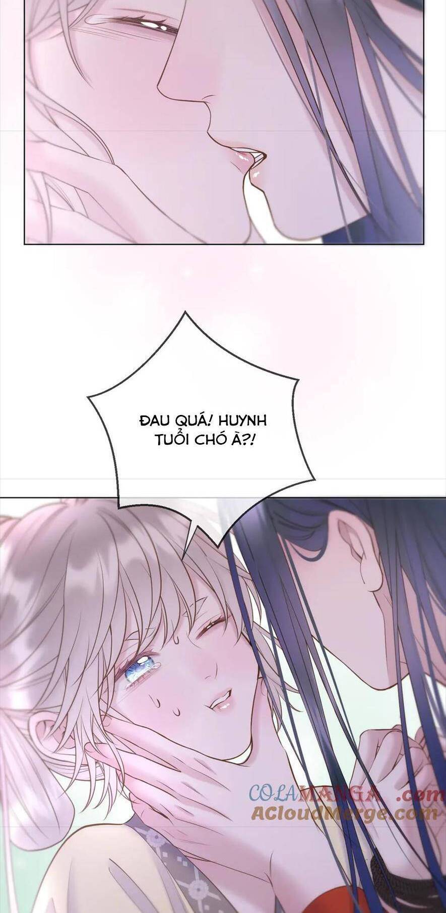 Ta Live Stream Trong Lãnh Cung: Chapter 77