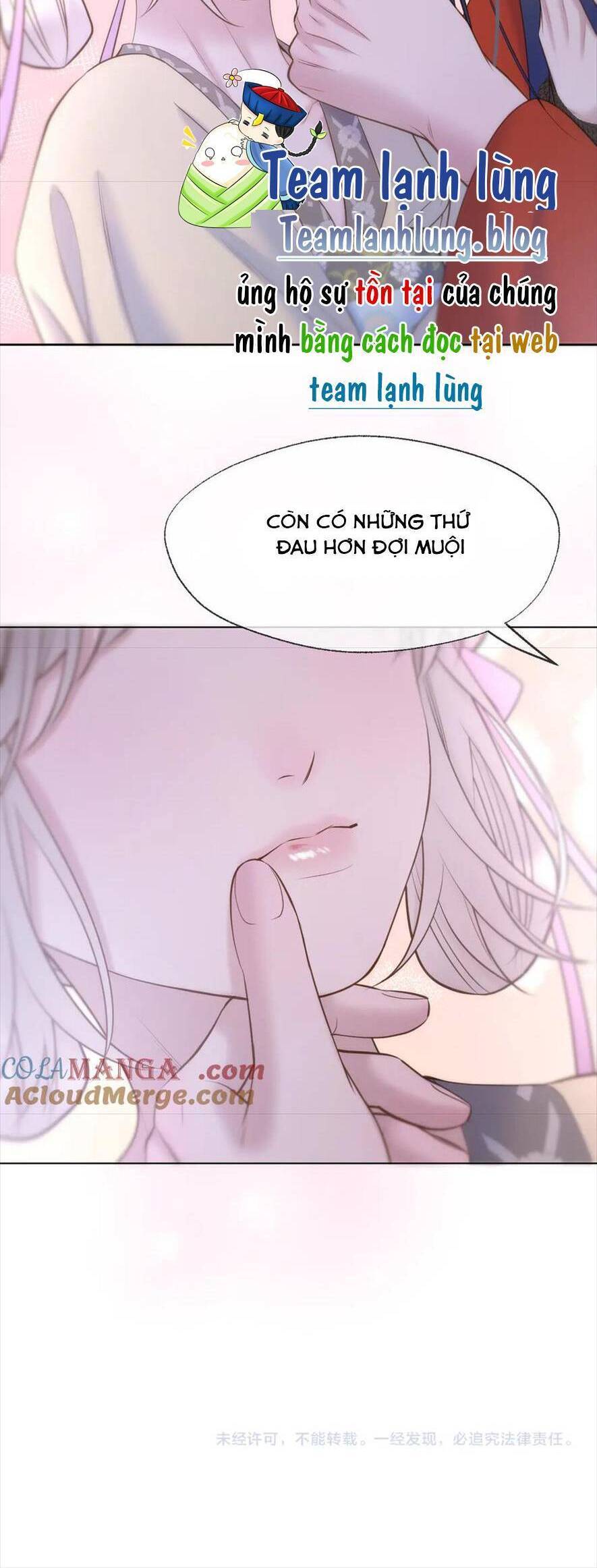 Ta Live Stream Trong Lãnh Cung: Chapter 77