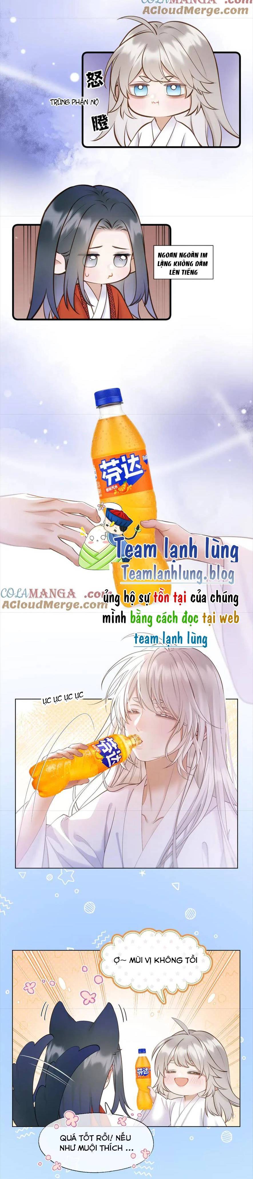 Ta Live Stream Trong Lãnh Cung: Chapter 79