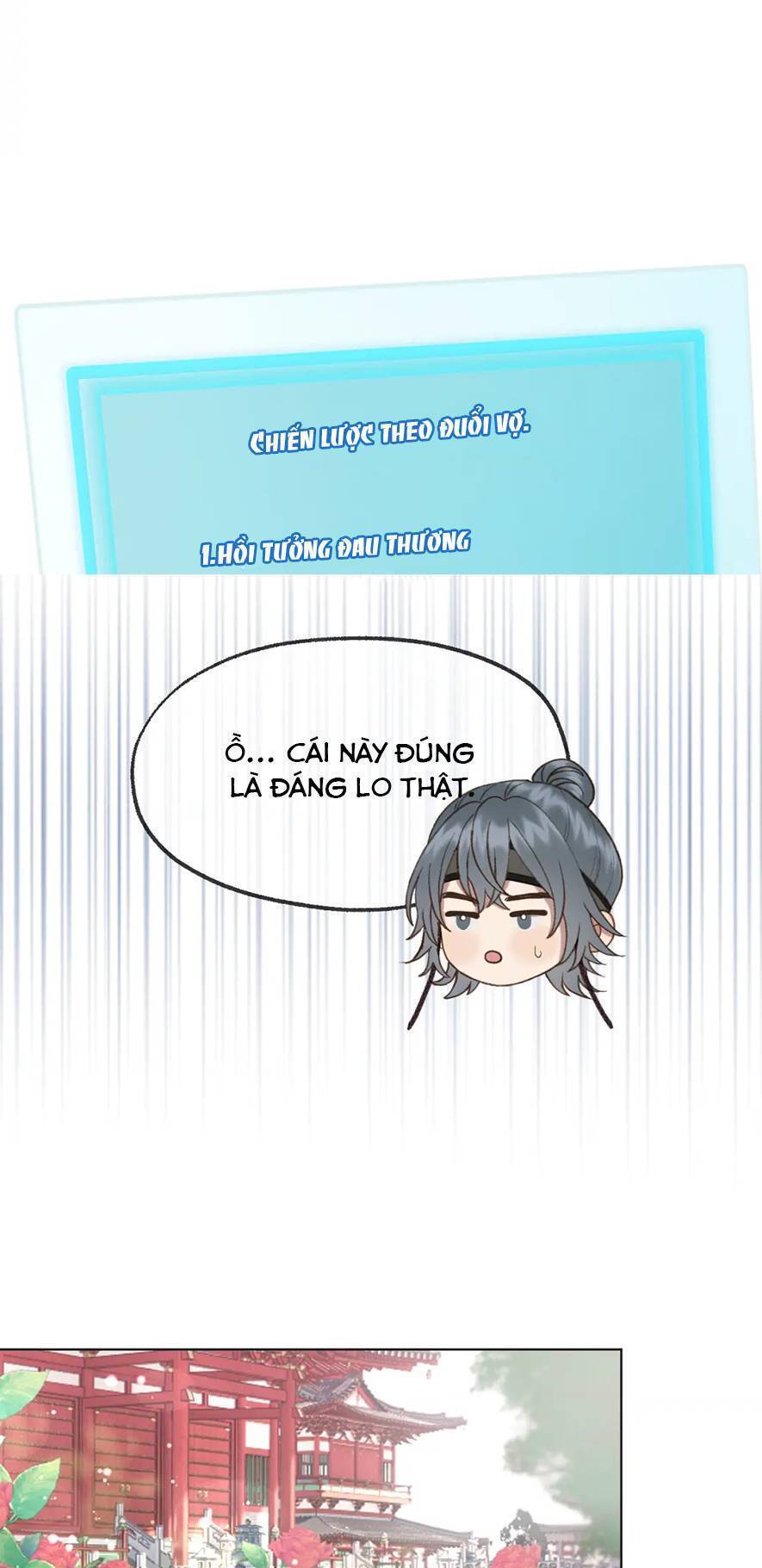 Ta Live Stream Trong Lãnh Cung: Chapter 83