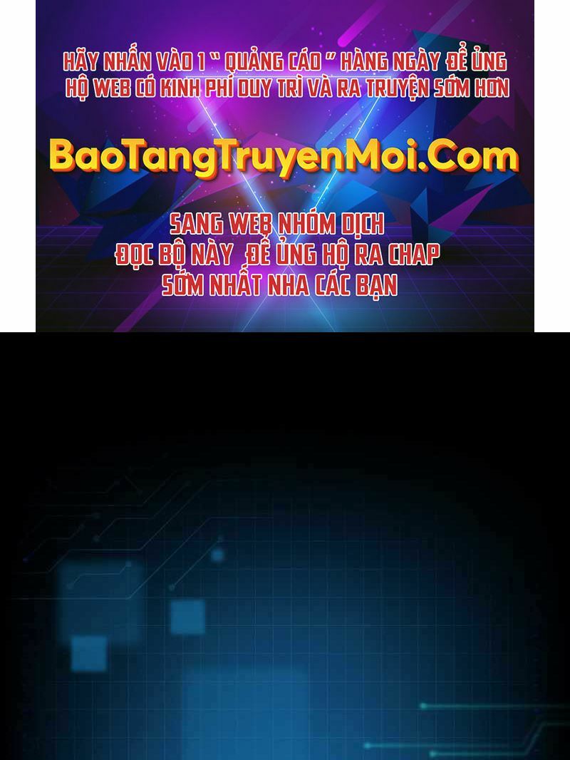 Nhân Vật Ngoài Lề Tiểu Thuyết: Chapter 1