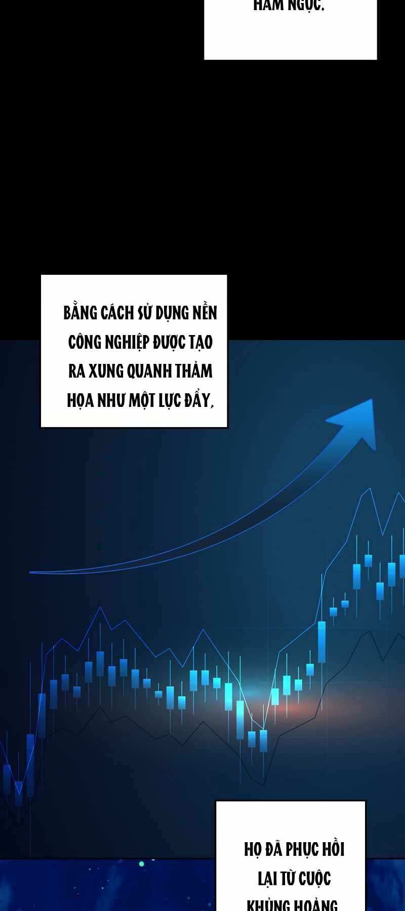 Nhân Vật Ngoài Lề Tiểu Thuyết: Chapter 1