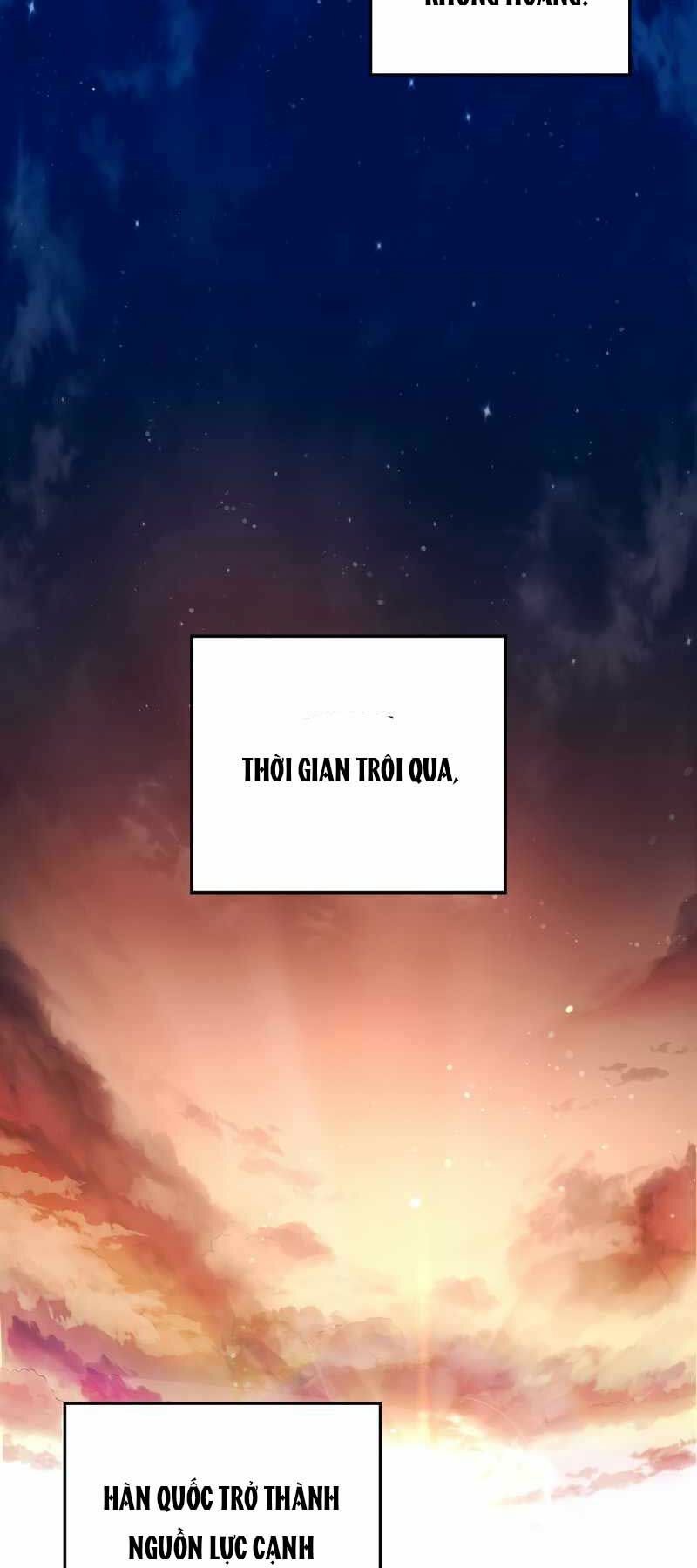 Nhân Vật Ngoài Lề Tiểu Thuyết: Chapter 1